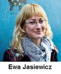 Liveblogging the Free Gaza Media War