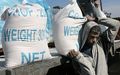 Facts Beyond the Spin: Israel Delivers Massive Aid to Gaza