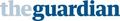 5 Reasons The Guardian Has No Israel Coverage Today