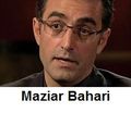 Ofcom Investigates Press TV Complicity in Journo’s Imprisonment