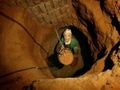 Tunnel Operators Fire Rockets and Gaza’s Humanitarian Crisis