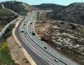 Traffic Reports, Israel Style