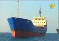 Would Hezbollah Sabotage Gaza Flotilla?
