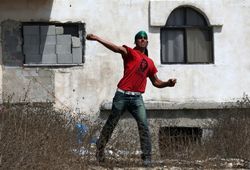 Nabi_saleh04 Nabi_saleh04
