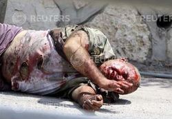 Reuters14