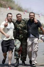 Reuters15