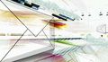 Reports of Email’s Death Appear to Be Exaggerated