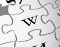 Zionist Wikipedia Editors? So What?