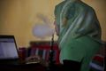 Google: Gaming on Gaza