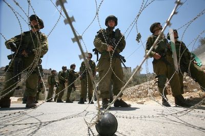 Idf03