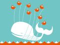 Fail-whale