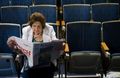 Did Helen Thomas’ Apology Have Any Meaning?