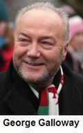 Ofcom: No Real Conversation On George Galloway’s Show