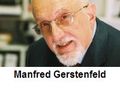 Israeli Wonk Forced to Fisk His Own ‘Interview’