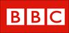 The Beeb’s Legal Opinion