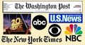 Blogger Survey: The Media Battle Over Jerusalem, Part 2
