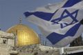 Blogger Survey: The Media Battle Over Jerusalem, Part 4
