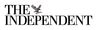 TheIndependentMasthead