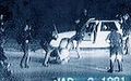 Rodney King