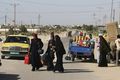 3 Thoughts on the Gaza Blockade