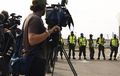 Israel Considers Launching International News Channel