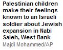 Nabi_saleh_caption