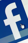 Fixation Factor on Fading Facebook