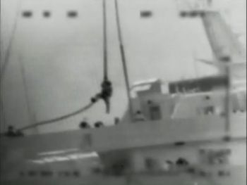 AP Frets Over IDF Fauxtography?