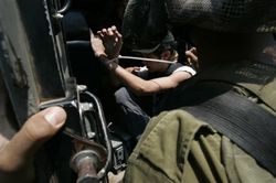 Nabi_saleh02 Nabi_saleh02