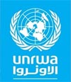 Hate Mail — From the UNRWA