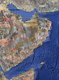 Persiangulf