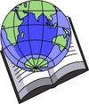 Geographyart