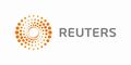 Border Clash: A Case Study in Reuters Photography