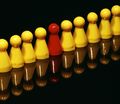 Escaping the Internet’s Echo Chamber