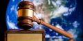 Legal Beagles Weigh in on Right of Return, Mavi Marmara