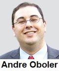 Andre_oboler