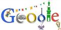 Google_ramadan
