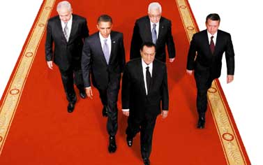 Redcarpet_fake