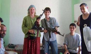 Ism_peacniks