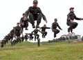 Chinese Army Getting PR Pointers From IDF