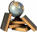 The Chronicle of Higher Education Fails Intifada 101
