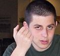 Closure for Alan Johnston, Not Gilad Shalit
