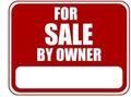 PA Kills Death Penalty For Selling Land to Jews