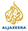 Wikileaks: Al Jazeera a ‘Bargaining Tool’ of Qatari Foreign Policy