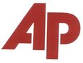 AP Stringer Calls Abbas’s Bluff