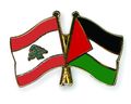 Lebanese Apartheid Against Palestinians: By the Numbers