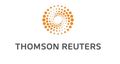 Reuters Distributing Press Releases in Editorial Feed