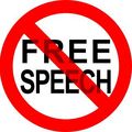 Journo Speaks Out: No Free Speech in PA