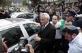 Thoughts On the Katsav Conviction