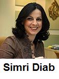 I’m With Diab